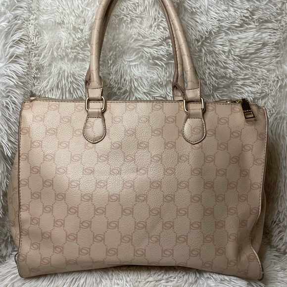 BeBe large handbag - Picture 7 of 14